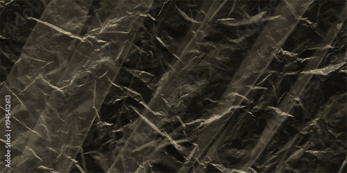 4344texture, swirl, spiral, cream, design, pattern, illustration, wallpaper, wave, liquid, circle, art, chocolate, water, milk, wood, motion, light, shape, creamy, brown, color, twirl, dessert, silk