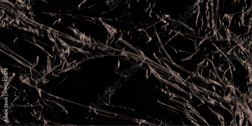 texture, swirl, spiral, cream, design, pattern, illustration, wallpaper, wave, liquid, circle, art, chocolate, water, milk, wood, motion, light, shape, creamy, brown, color, twirl, dessert, silk4348