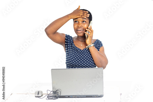 Forgetting and realization