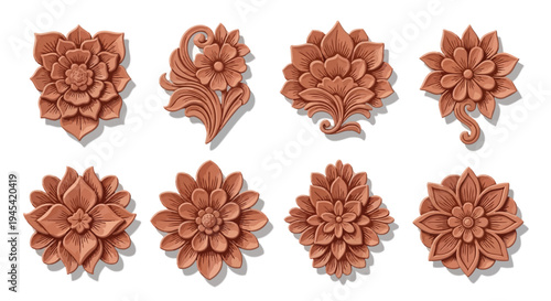 Neon circle glows brightly against a dark reflective surface