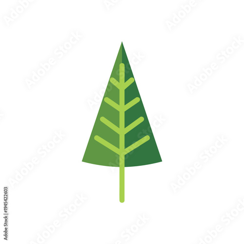 World Environment Day Element