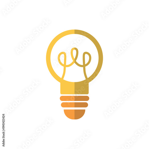 World Environment Day Element