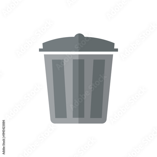 World Environment Day Element