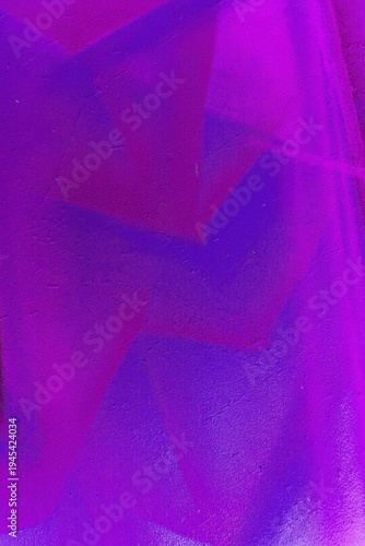 beautiful bright street aerosol graffiti background. City wall pattern decorated with colorful spray drawing