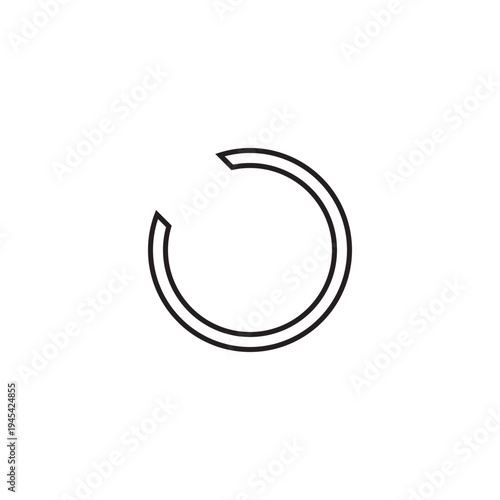 Brembo icon