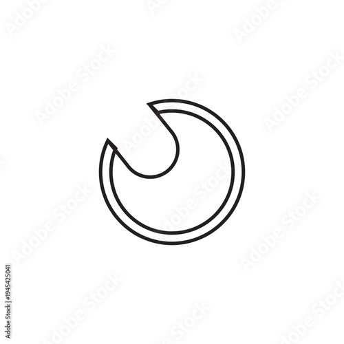 Brembo icon