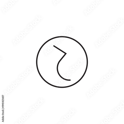 Brembo icon