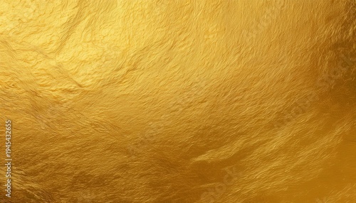 shiny gold paper texture gold texture background