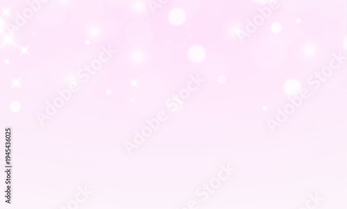 Pink fantasy dust sparkle particles glow shine glitter stardust png floating bright magical light shimmer abstract background decoration effect.