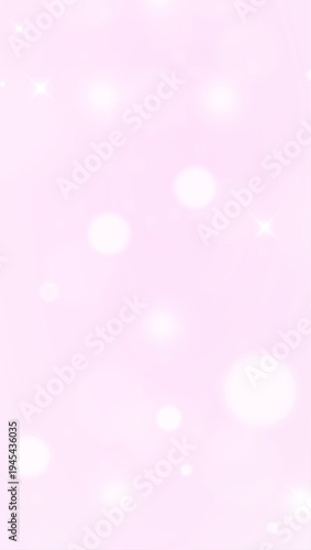 Pink glowing dust sparkle particles glitter shine magical stardust png bright fantasy light shimmer abstract decoration background effect.