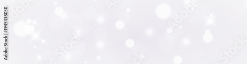 White sparkle dust glow magical particles png light glitter.