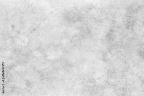 和紙 白 テクスチャ ビンテージ 背景