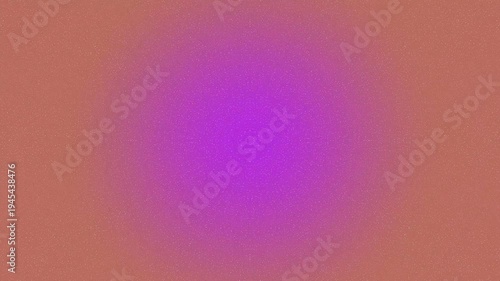 Wallpaper Mural Abstract pixelated gradient background with vibrant colors and artistic design. Torontodigital.ca