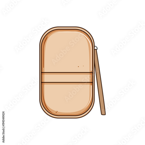 Travel wallet for secure, compact storage of passport, tickets, cash and cards organized essentials for stress free international trips, business travel and vacations