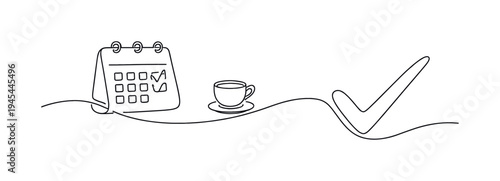 Calm organization and structured daily planning in a focused modern lifestyle where individuals arrange tasks clearly and maintain steady progress through simple routines and thoughtful