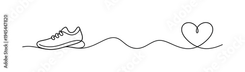 Healthy daily movement and active lifestyle habits in a balanced modern routine where people integrate simple physical activity into everyday schedules to maintain wellbeing and energy, a