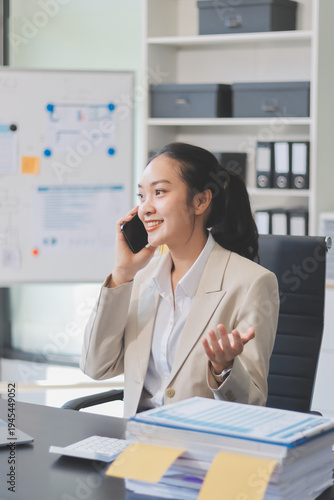 real estate agent home miniature model on documents sale and purchase of apartment notarial deed