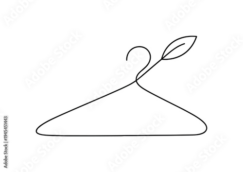 Mindful seasonal style and light practical clothing for a balanced modern lifestyle where people choose simple comfortable garments suited for fresh spring weather and daily movement, a