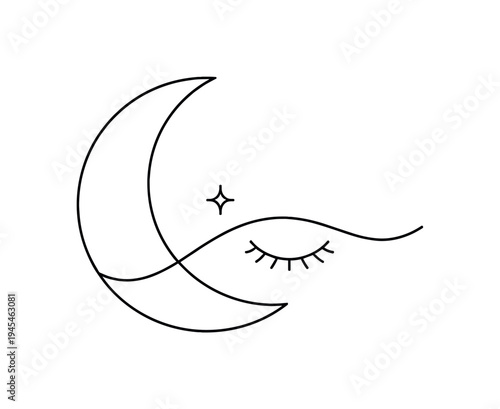 Healthy sleep routine and restorative nightly rest in a balanced modern lifestyle where individuals prioritize recovery and mental clarity to maintain energy and wellbeing during busy daily