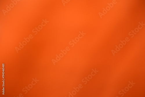 Vibrant orange texture with soft gradients and warm undertones