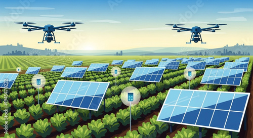 A serene, pixelated floating island village under a luminous full moon, nestled amongst lush tropical foliage and clouds