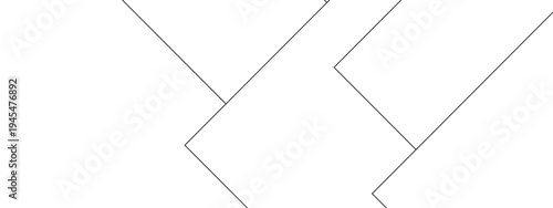 Vector minimalist gray geometric abstract design, clean and modern aesthetic, offering a sense of depth and form. 