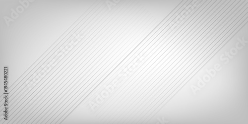 Slash line background with diagonal lines black color. modern