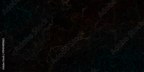 Abstract streaks of light across a dark backdrop. A stunning display of electric energy across the canvas. 