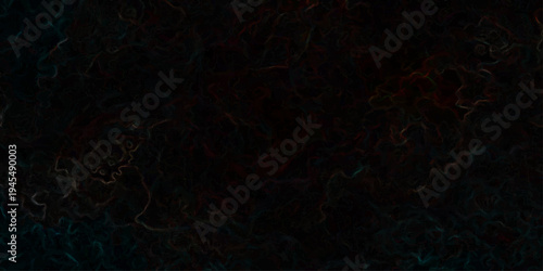 Abstract lines dance across the canvas, an invitation to a world of endless imagination, with a focus on intricate textures and deep, alluring hues.