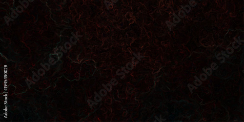 Intriguing abstract with captivating red textures evokes a sense of mystery and depth, igniting the imagination.
