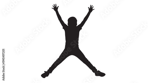 Hand drawn watercolor flowers, delicate wildflowers in a loose artistic style with soft green stems and vibrant petal colors.