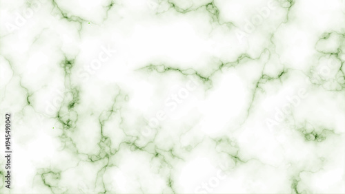 Light Green Marble Texture Background with Soft Natural Stone Veins Elegant Abstract Mineral Surface for Luxury Interior Design Wallpaper and Premium Branding
