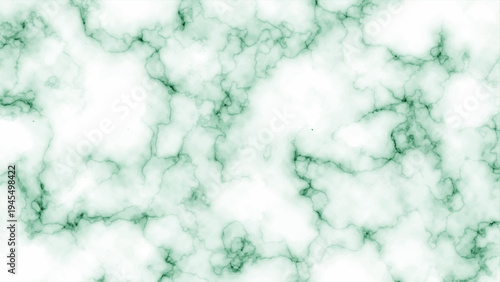 Green Marble Texture Background with Abstract Fluid Ink Patterns Luxury Stone Surface Elegant Natural Marble Design for Interior Decor Branding and Premium Wallpaper
