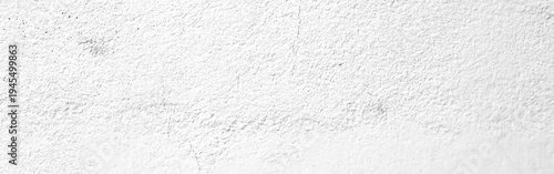 White Concrete Wall Texture Background with Rough Plaster Surface Minimal Abstract Cement Stucco Pattern for Architecture Interior Design and Modern Construction Backdrop