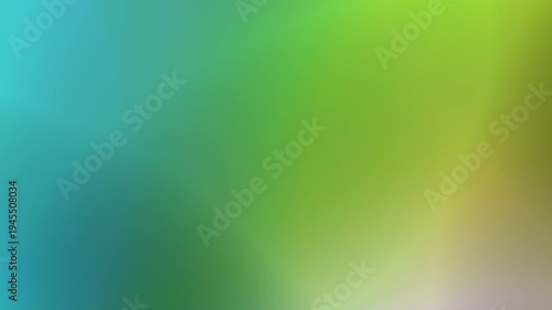 Abstract Gradient Background with Soft Color Transitions and Subtle Lighting Effects, Perfect for Digital Design and Visuals
