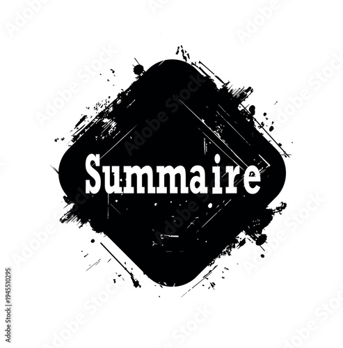 summaire