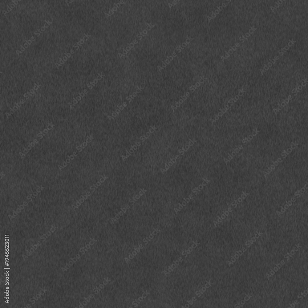 Fototapeta premium Elegant Anthracite Fabric Texture, Seamless Abstract Wallpaper