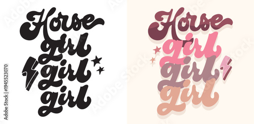 Cute hand drawn doodle lettering quote. Lettering for t-shirt design, mug print, bag print, clothes fashion. 100% hand drawn vector image.
