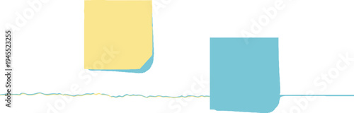 People interact with Whisk_3bed335be1f3403b6374d97be7916af4dr.eps illustration