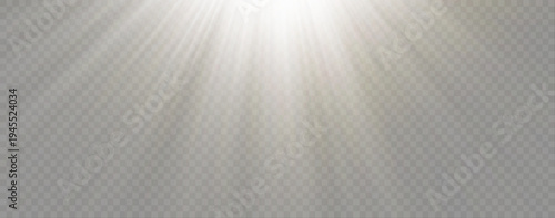 Sparkling bling overlay with glowing sunlight, radiant beams, magical flare, starlight highlights, vibrant spring energy, abstract summer sky, and optical illumination.