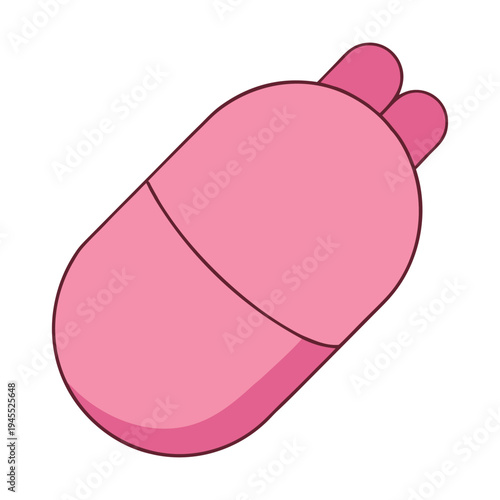 Birth control pills are daily oral medications that prevent pregnancy by regulating hormones, offering effective contraception when taken consistently and correctly.
