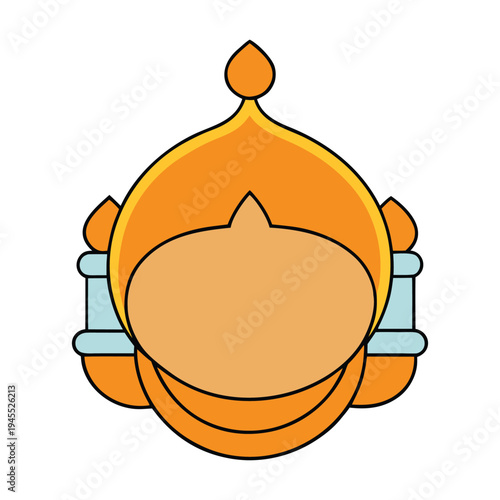 Happy Muharram marks a sacred beginning of the Islamic New Year, inspiring reflection, faith, and peace. May this holy time bring blessings, unity, and spiritual growth to all.
