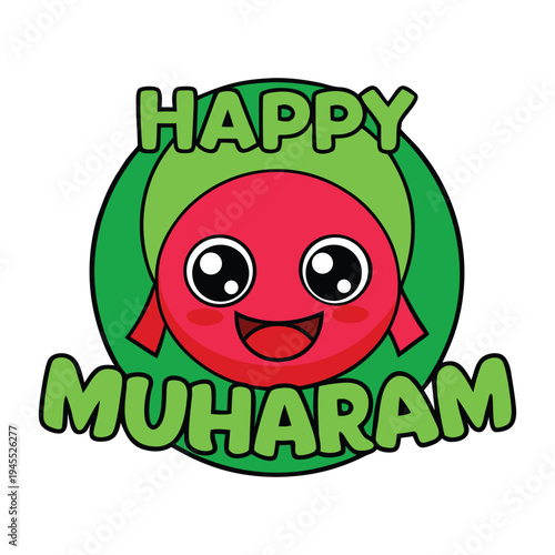 Happy Muharram marks a sacred beginning of the Islamic New Year, inspiring reflection, faith, and peace. May this holy time bring blessings, unity, and spiritual growth to all.
