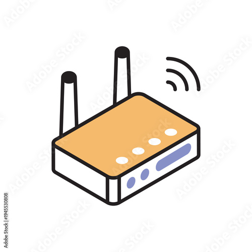Router