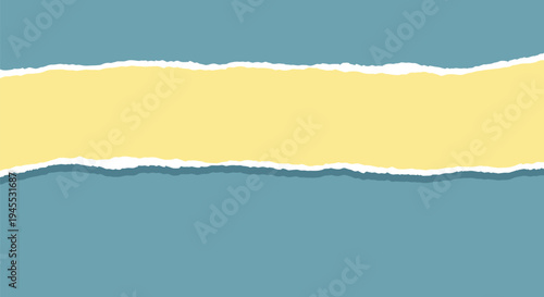 Whisk_bfb600bc49d7c82a8794bafab28a5f95dr.eps file showcases artistic illustration