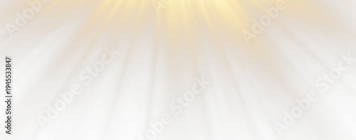 Christmas and New Year festive overlay featuring sparkling golden rays, glowing bokeh, neon highlights, sun flare, and radiant starlight effect.