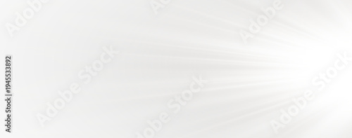 Golden sparkling overlay with glowing lights, neon circles, radiant sun flare, starlight burst, and magical New Year and Christmas theme.