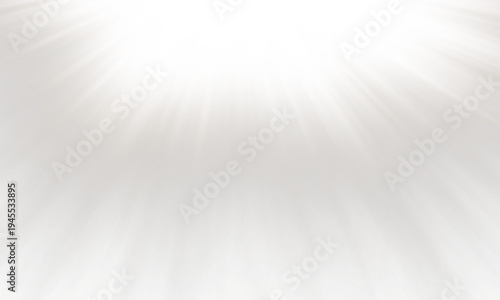 Festive Christmas and New Year overlay with glowing golden starlight, sparkling rays, neon bokeh, radiant sun flare, and magical burst effect.