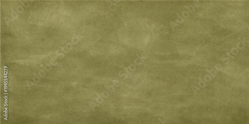 Blank aged parchment with a stained grunge texture provides a worn vintage paper background perfect for an antique retro design