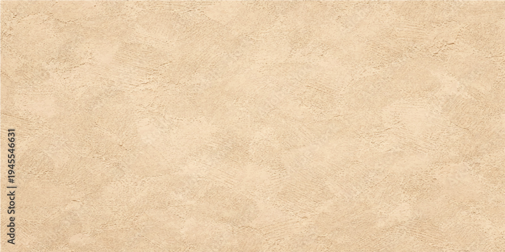 Obraz premium A blank antique parchment surface with a stained brown grunge texture and aged beige design elements creates a vintage retro paper background for a weathered ancient page backdrop